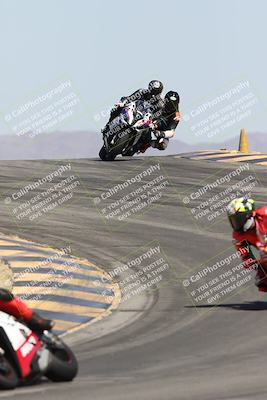 media/May-24-2025-TrackXperience (Sat) [[1cecf32909]]/Level 3/Session 4 (Turns 9 and 10)/